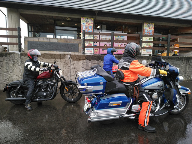 2018-06-10 会津若松平和自動車学校 トライディング (38)