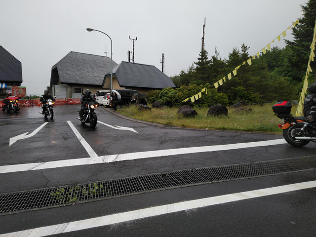 2018-06-10 会津若松平和自動車学校 トライディング (57)