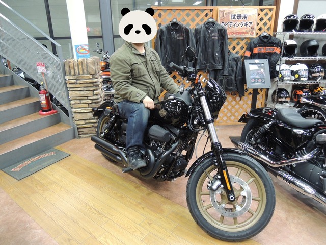 DSCN8323[1]