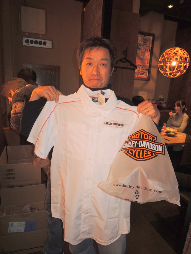 ワークスサクライ忘年会2016 (43)