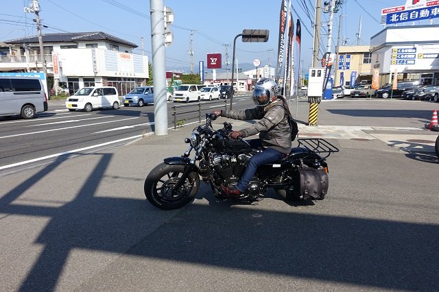 DSC08158