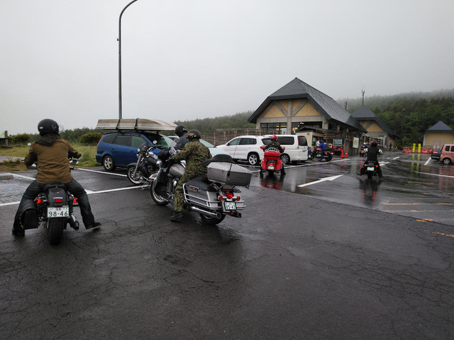 2018-06-10 会津若松平和自動車学校 トライディング (24)