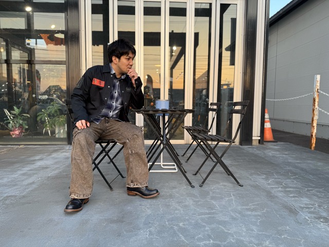 line_oa_chat_250227_174419