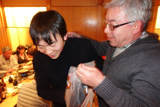 ワークスサクライ新年会2017 (101)[1]