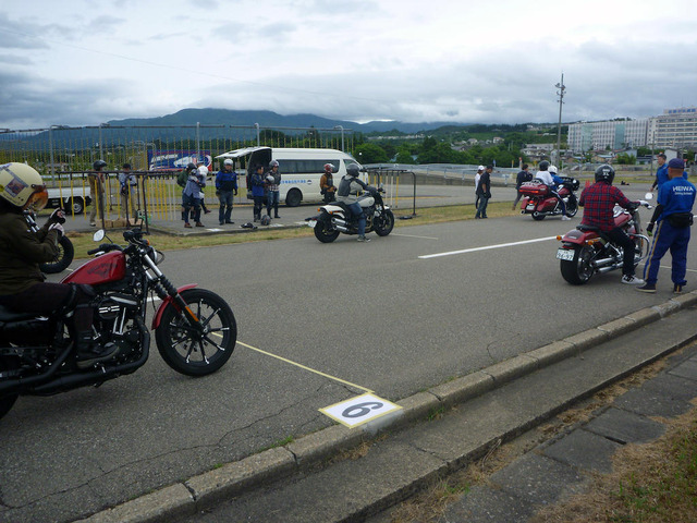 2018-06-10 会津若松平和自動車学校 トライディング (71)