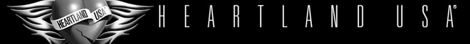 interface_header-logo