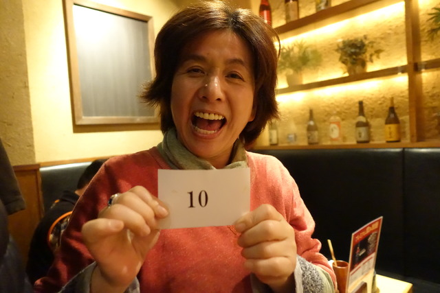 ワークスサクライ忘年会2016 (36)