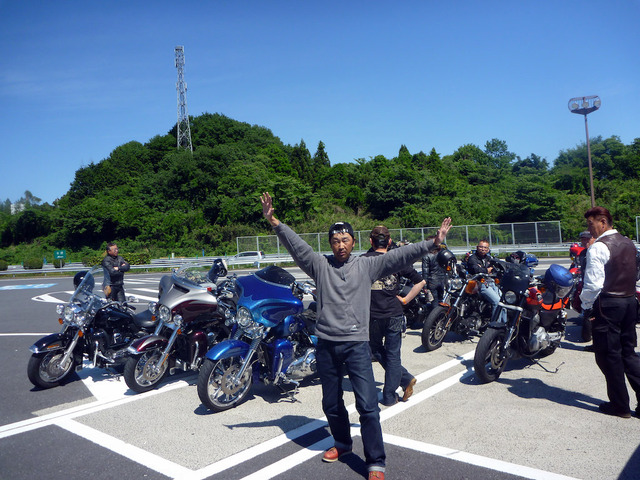 P1290678[1]