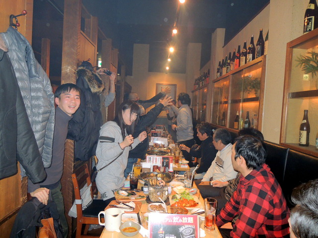 ワークスサクライ忘年会2016 (80)