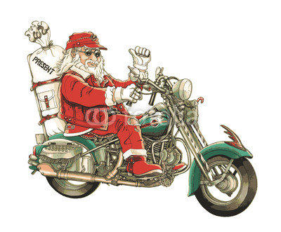 400_F_46520869_t51CV1qgLkOfAoX7DCdXFBzCZfu6WIQF