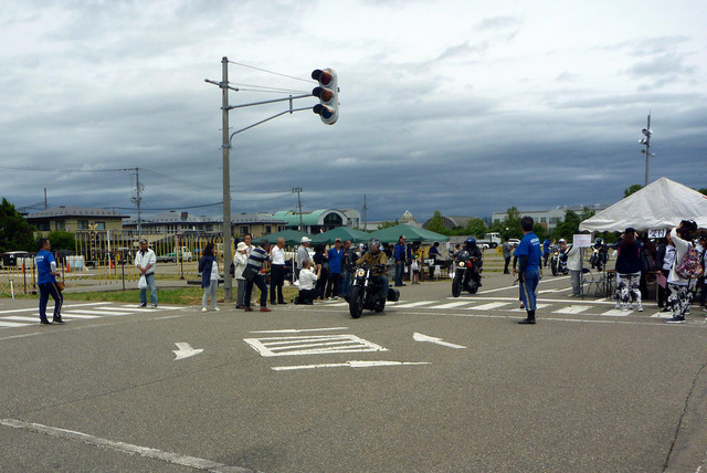 2018-06-10 会津若松平和自動車学校 トライディング (97)