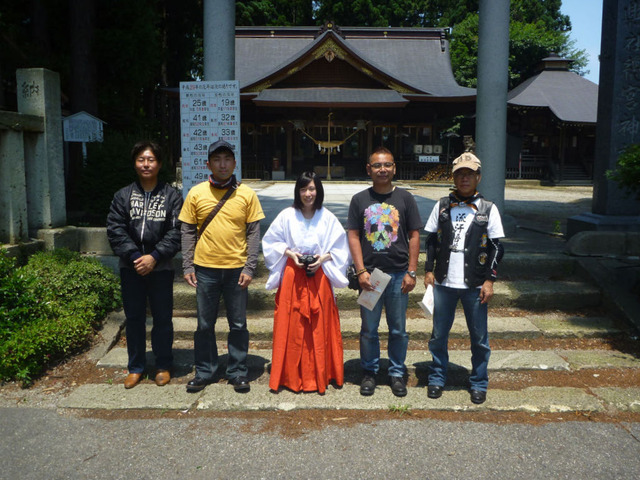 P1290241[1]