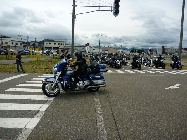 2018-06-10 会津若松平和自動車学校 トライディング (82)