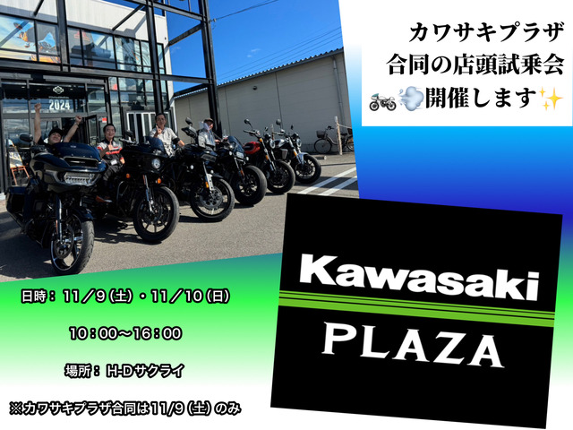 line_oa_chat_241029_153448