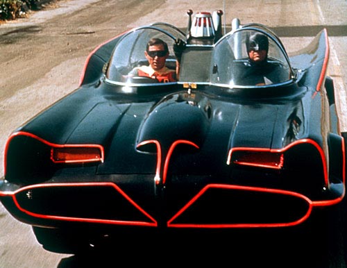 batmobile-Adam West