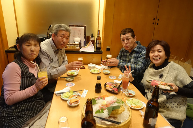 ワークスサクライ新年会2017 (30)[1]