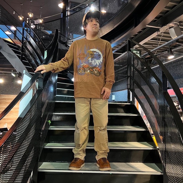 line_oa_chat_250117_170726