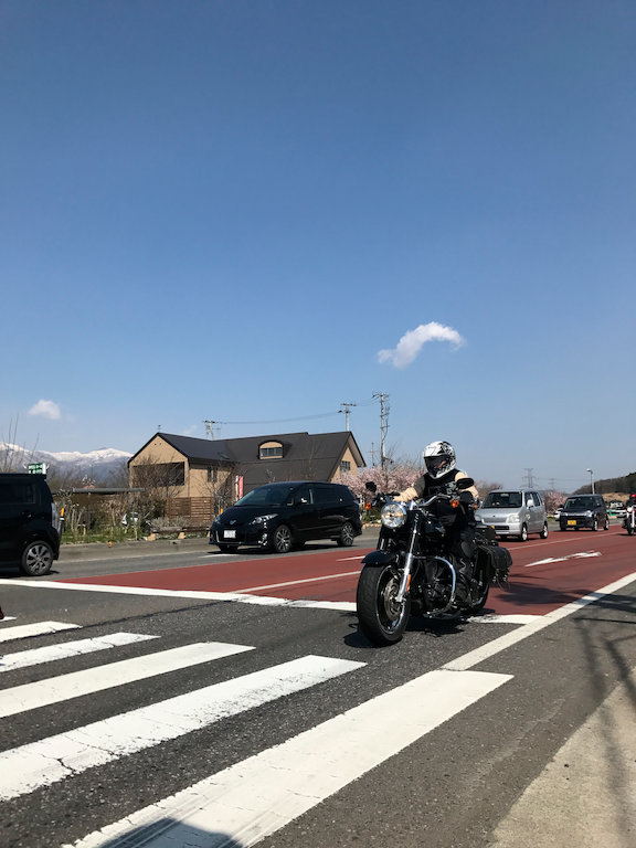 2017-04-16 (39)[1]