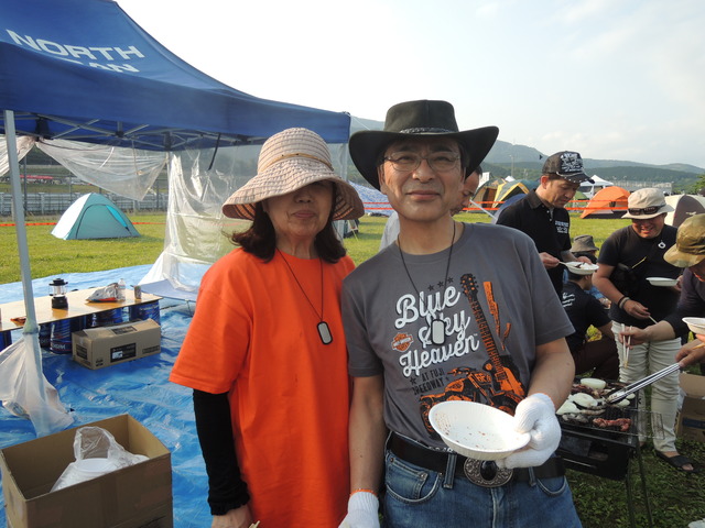 DSCN6888