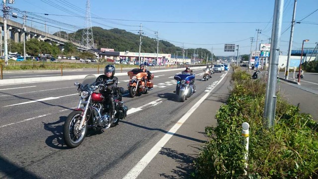 43825981924814__1080x608-ARGB_88881480682557