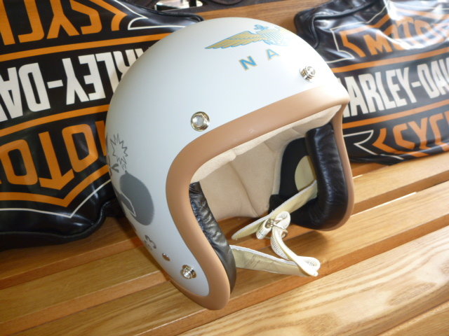 P1050919