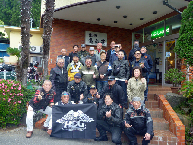 P1320150[1]