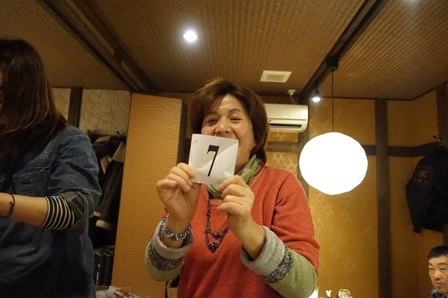DSC08541