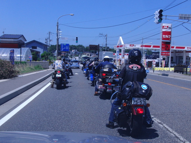CIMG0021
