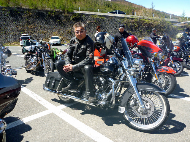 P1290661[1]