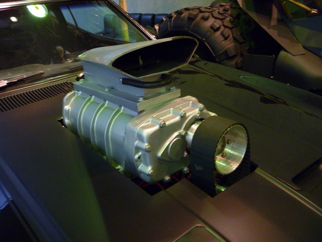 P1000020