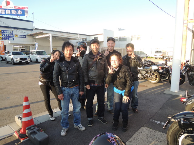 DSCN6851