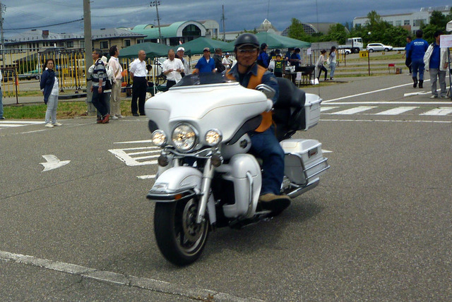 2018-06-10 会津若松平和自動車学校 トライディング (110)