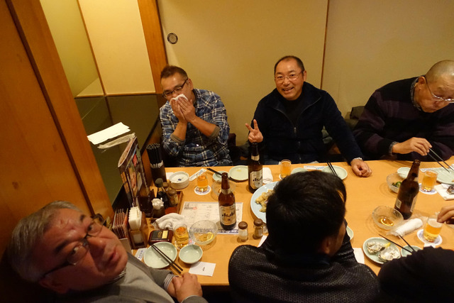 DSC00151[1]
