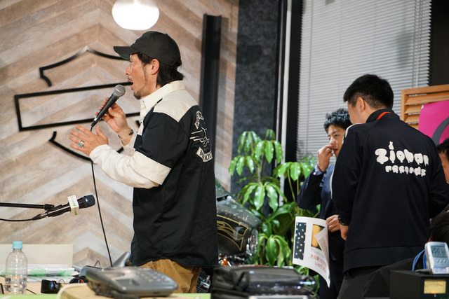 DSC07439[1]