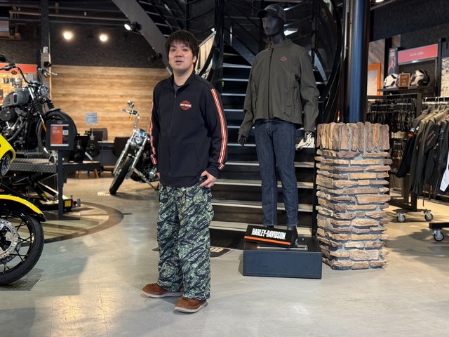 line_oa_chat_250402_180421