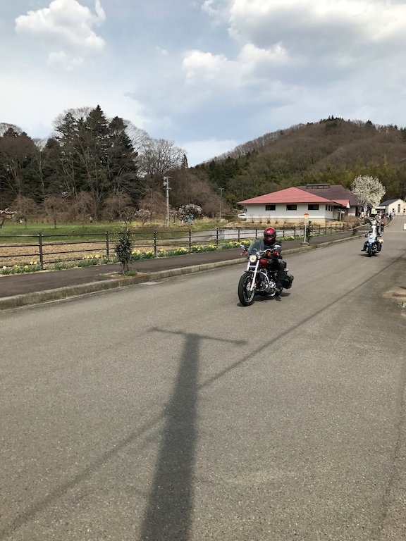2017-04-16 (102)[1]