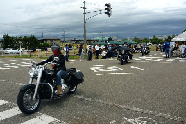 2018-06-10 会津若松平和自動車学校 トライディング (102)