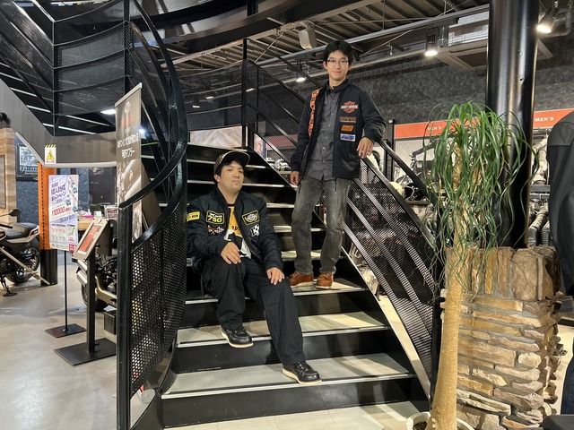 line_oa_chat_241005_162709