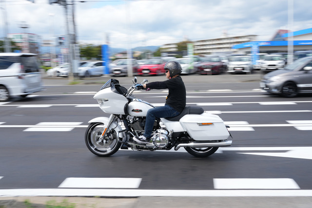 line_oa_chat_240913_144257