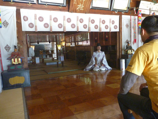 P1290232[1]