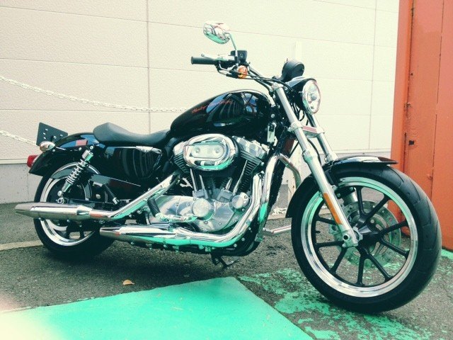 20121109b