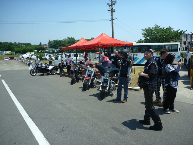 P1290704[1]