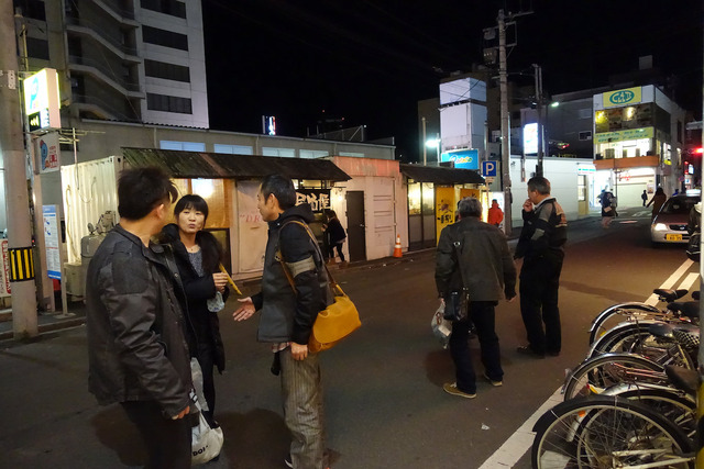 ワークスサクライ新年会2017 (146)[1]