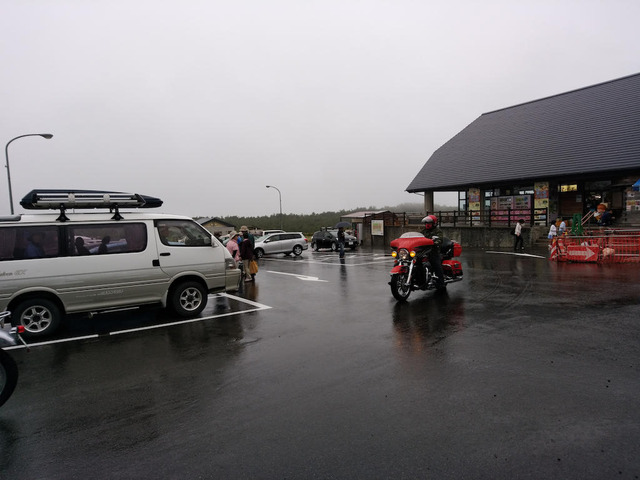 2018-06-10 会津若松平和自動車学校 トライディング (59)