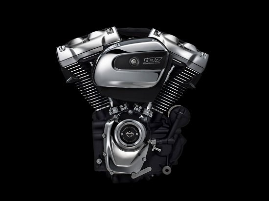 107_Engine_Main_Air_Cleaner_black