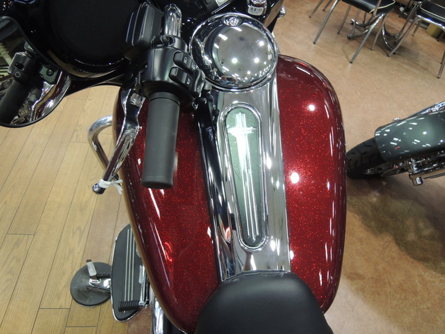 DSCN7572