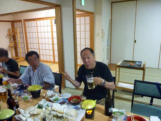 P1290303[1]