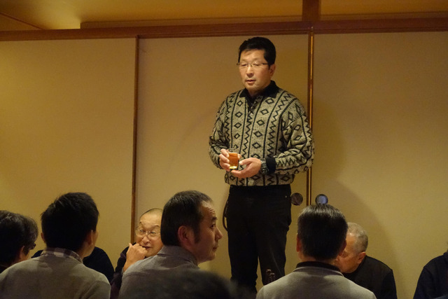 DSC00140[1]