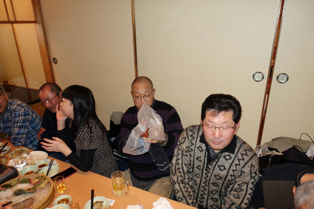 DSC00219[1]