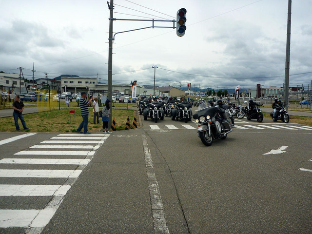 2018-06-10 会津若松平和自動車学校 トライディング (83)